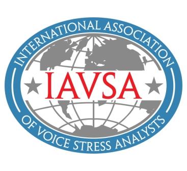 iavsa - truth verification Florida